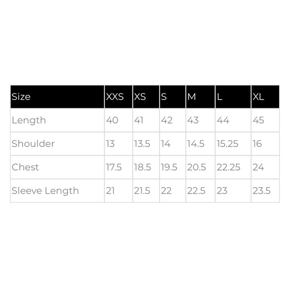 Pakistani Indian dress - Picture 6 of 13